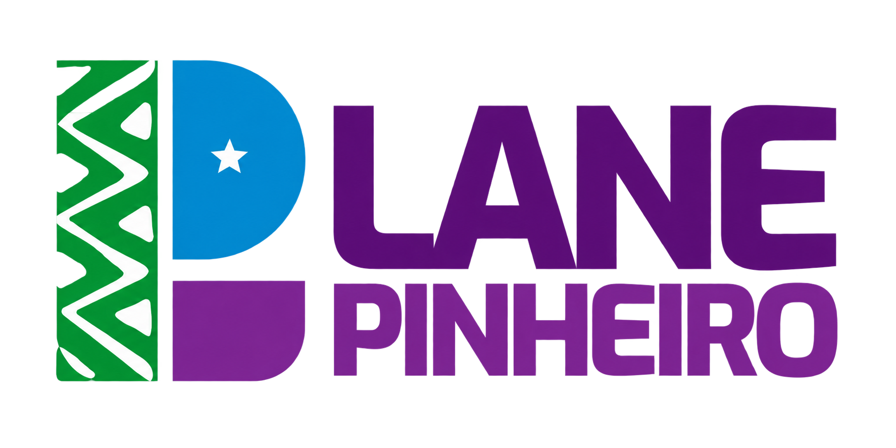 Lane Pinheiro